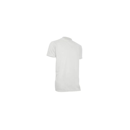 Xgo Phase 1 TShirt, Color White, Size Medium 1G16M-M-10